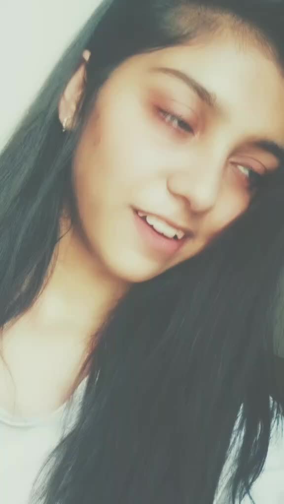 @swag girl_pragya