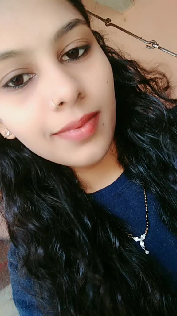@Arpita___Dinesh