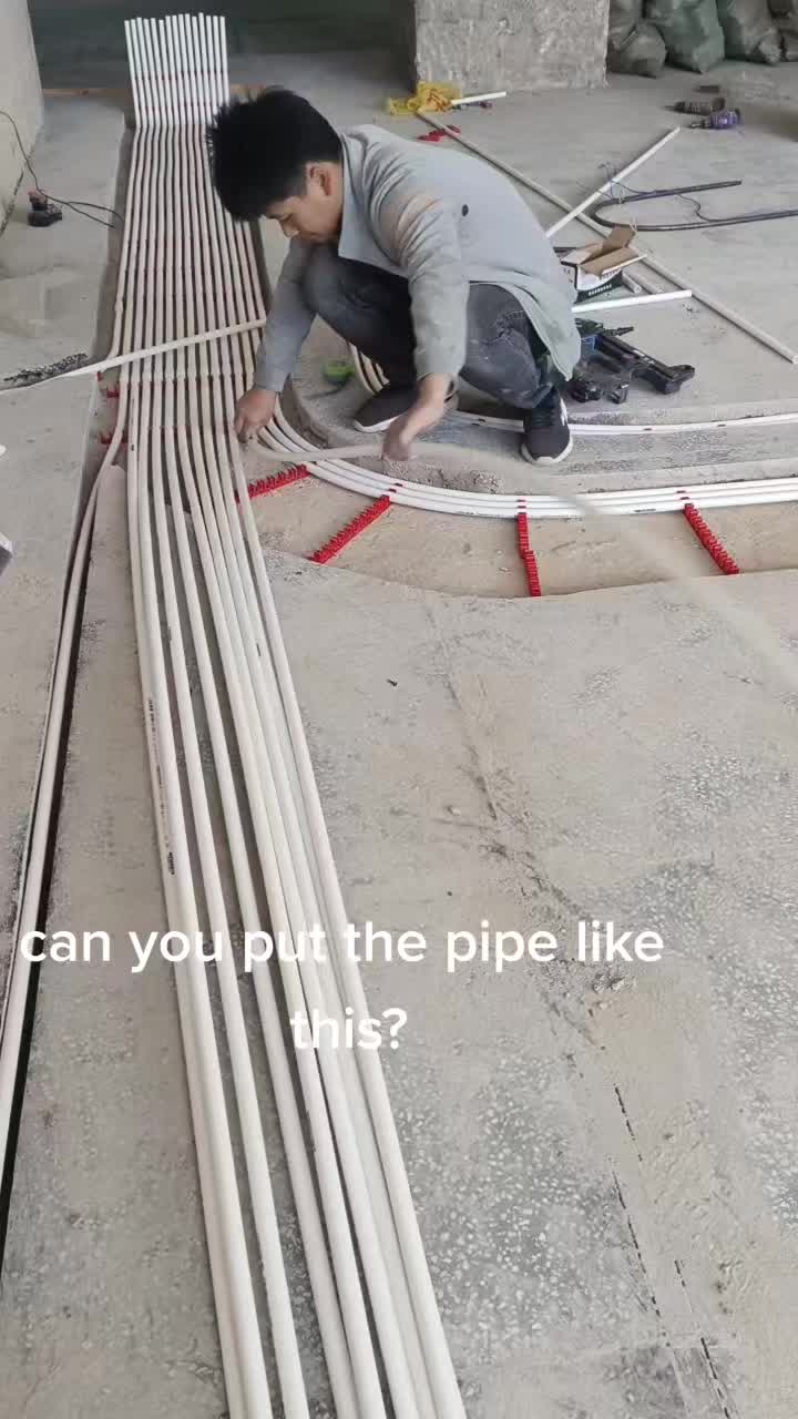 @SMARTHOMEVH