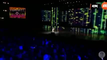 @Әзіл әлемі