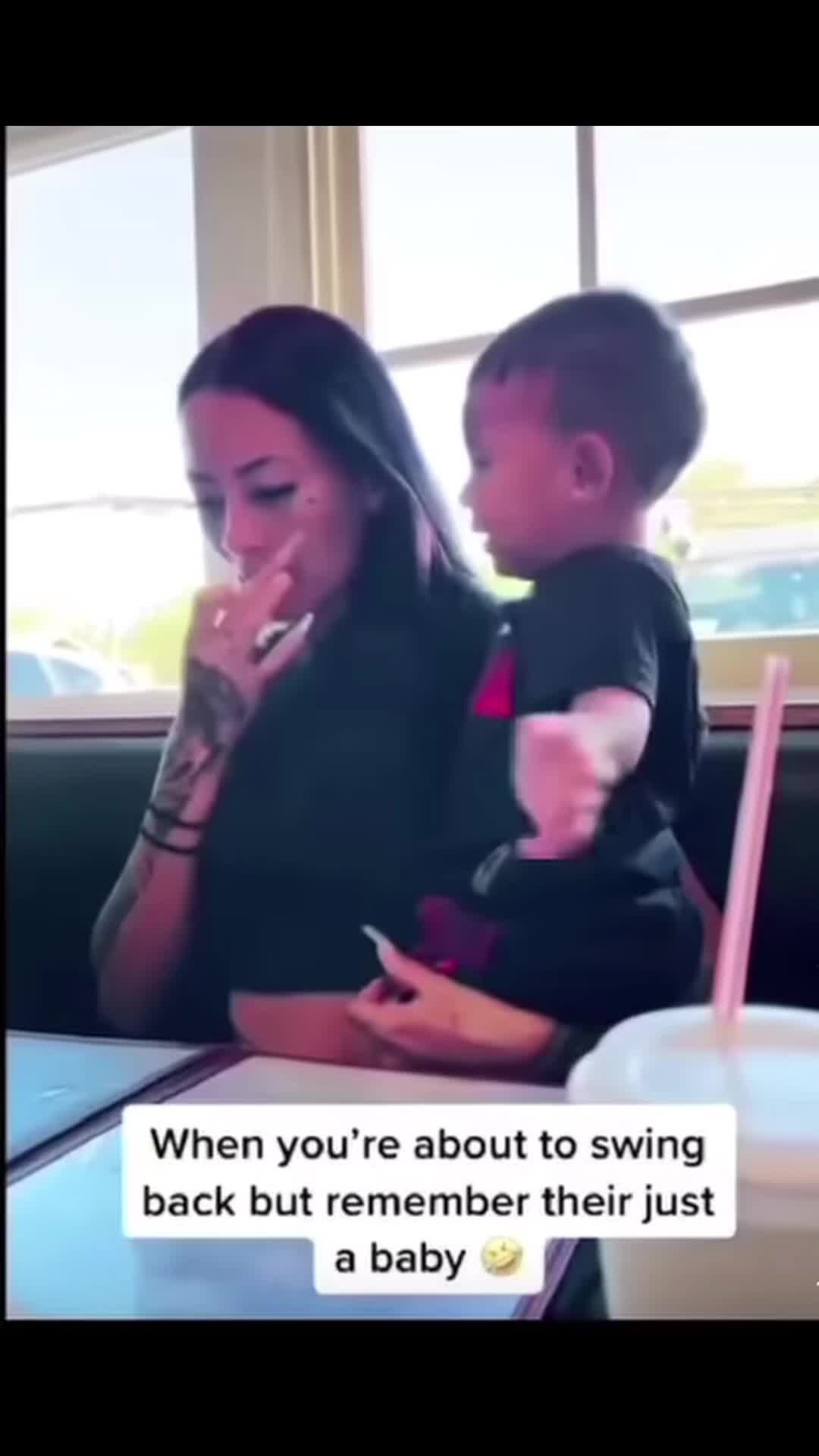@Itsohhkay