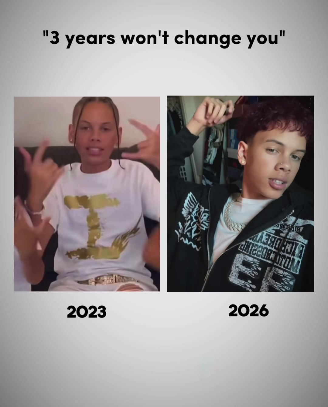 @jboyzfan1