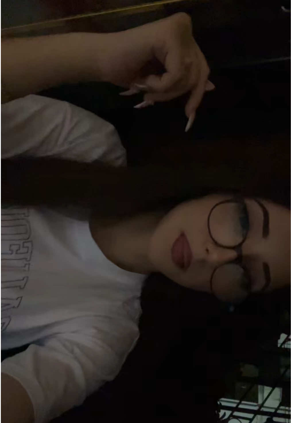 @el’♛
