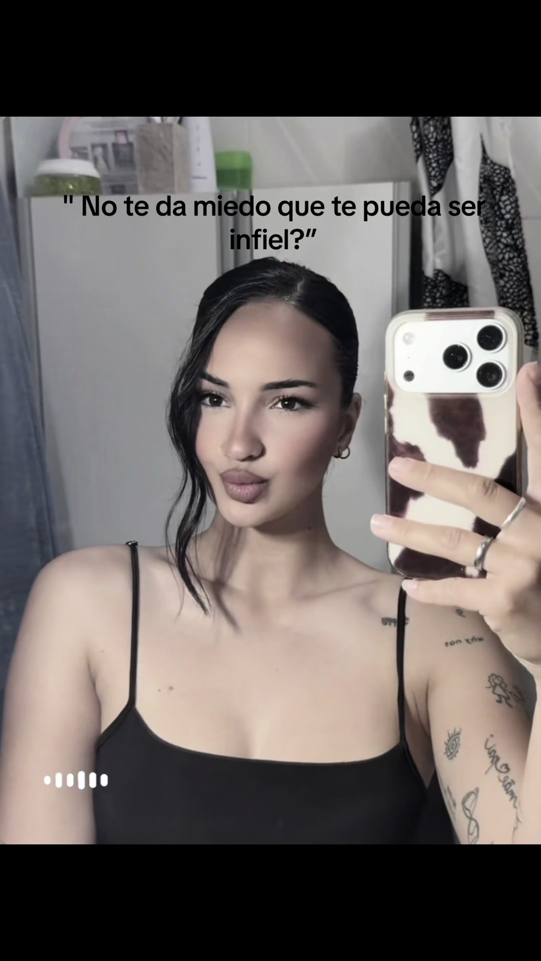@marinab20