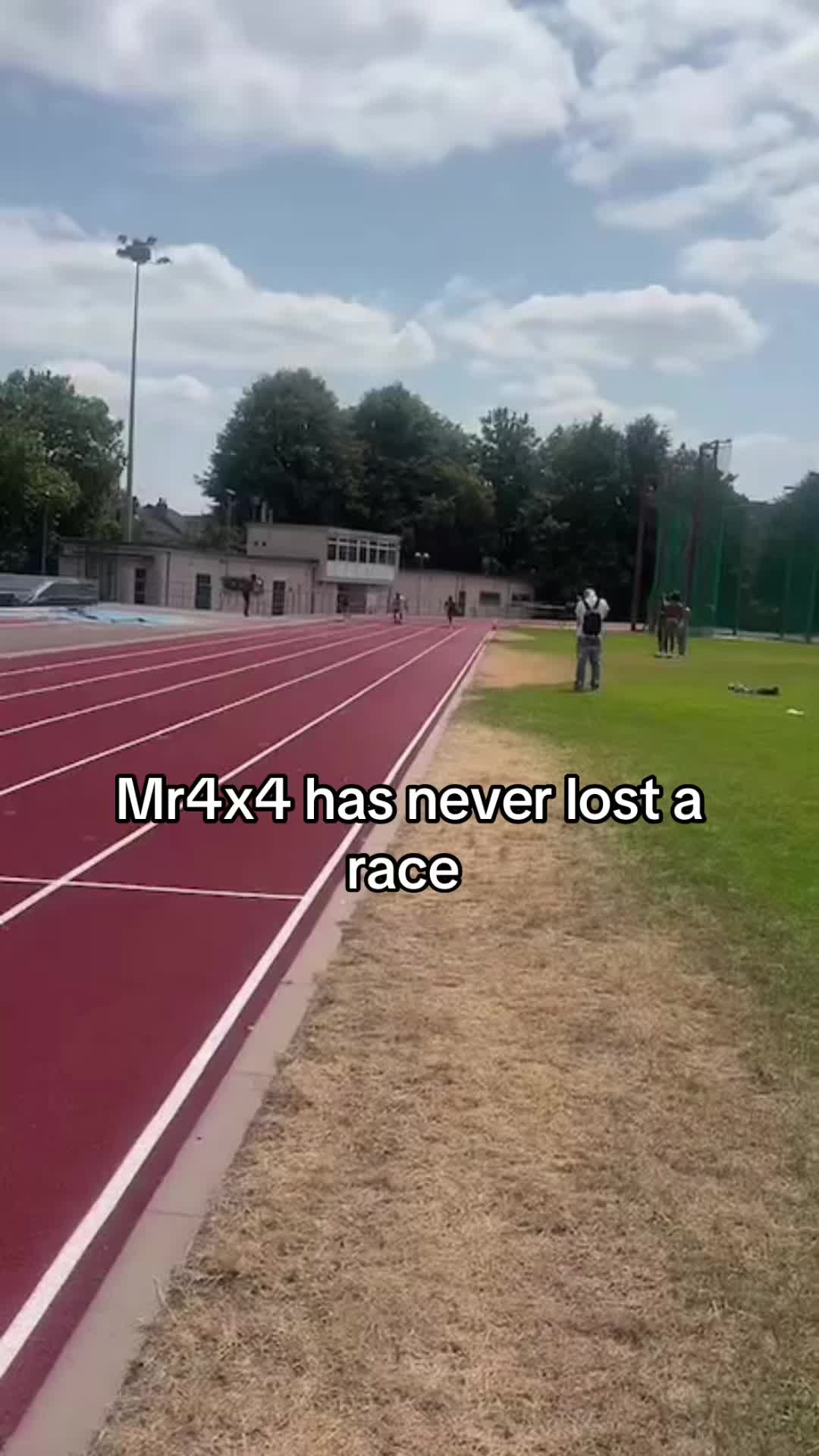 @Mr4x4_
