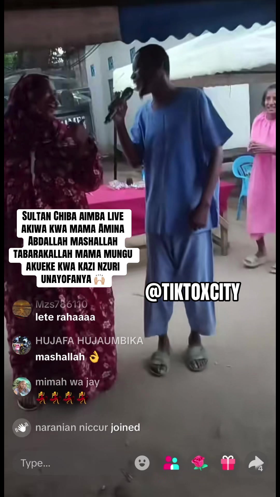 @TIKTOXCITY 👀