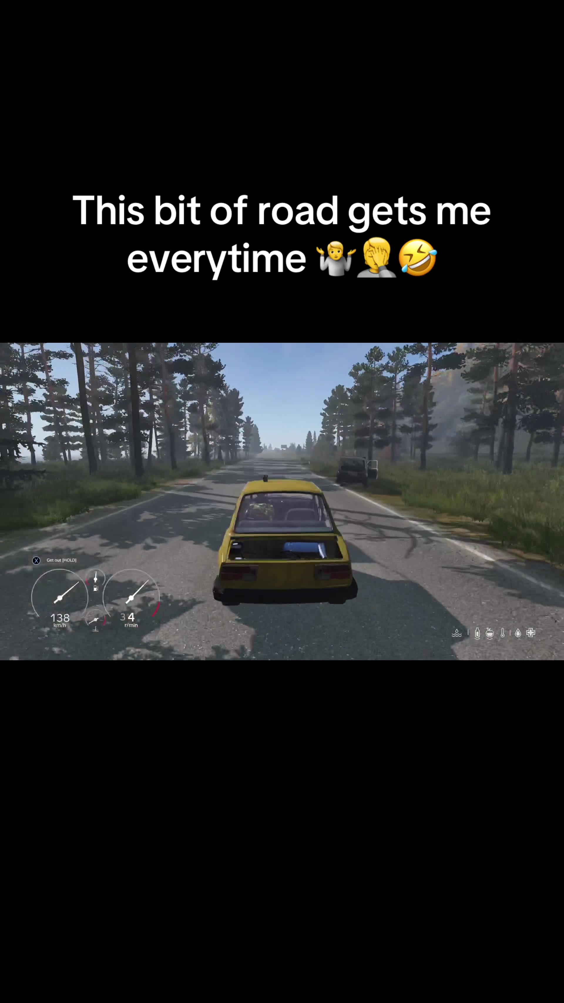 @BCDUk