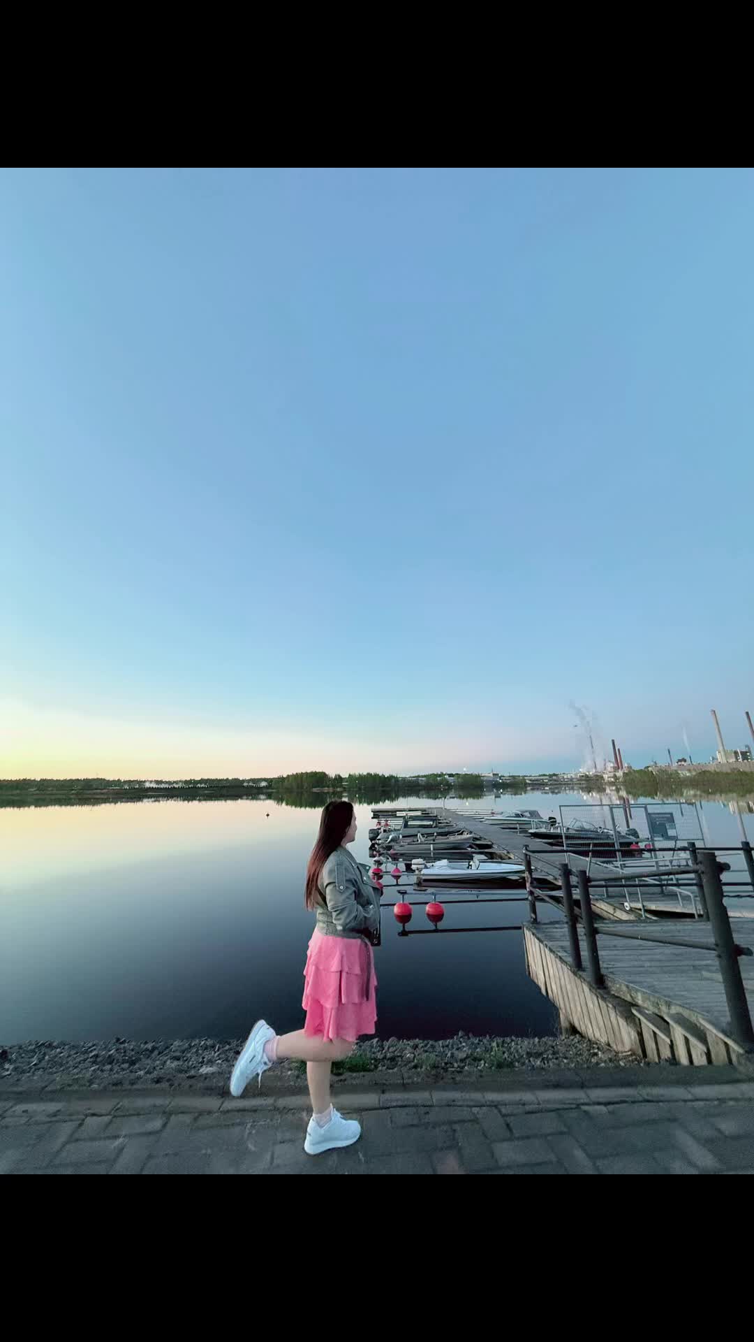 @女水中卜人山月土😻🤎