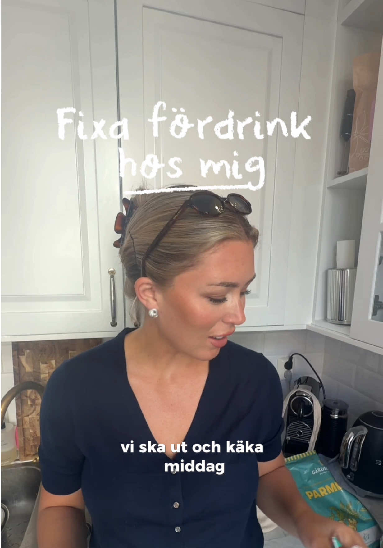 @Hanna Elfast