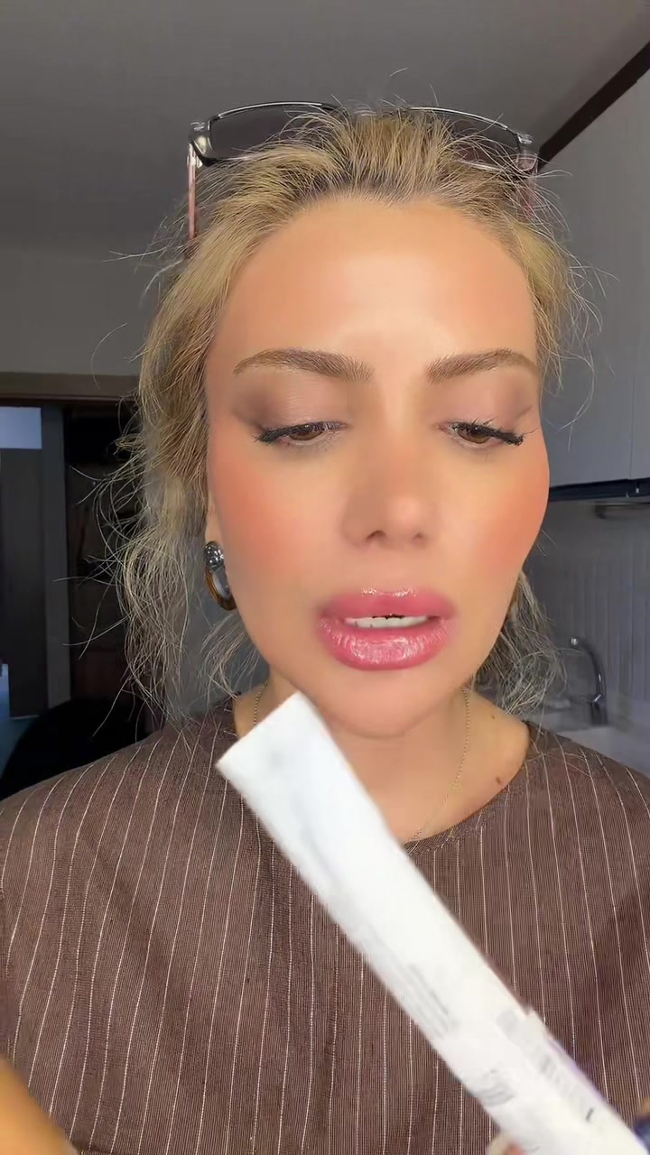 @Caglaca