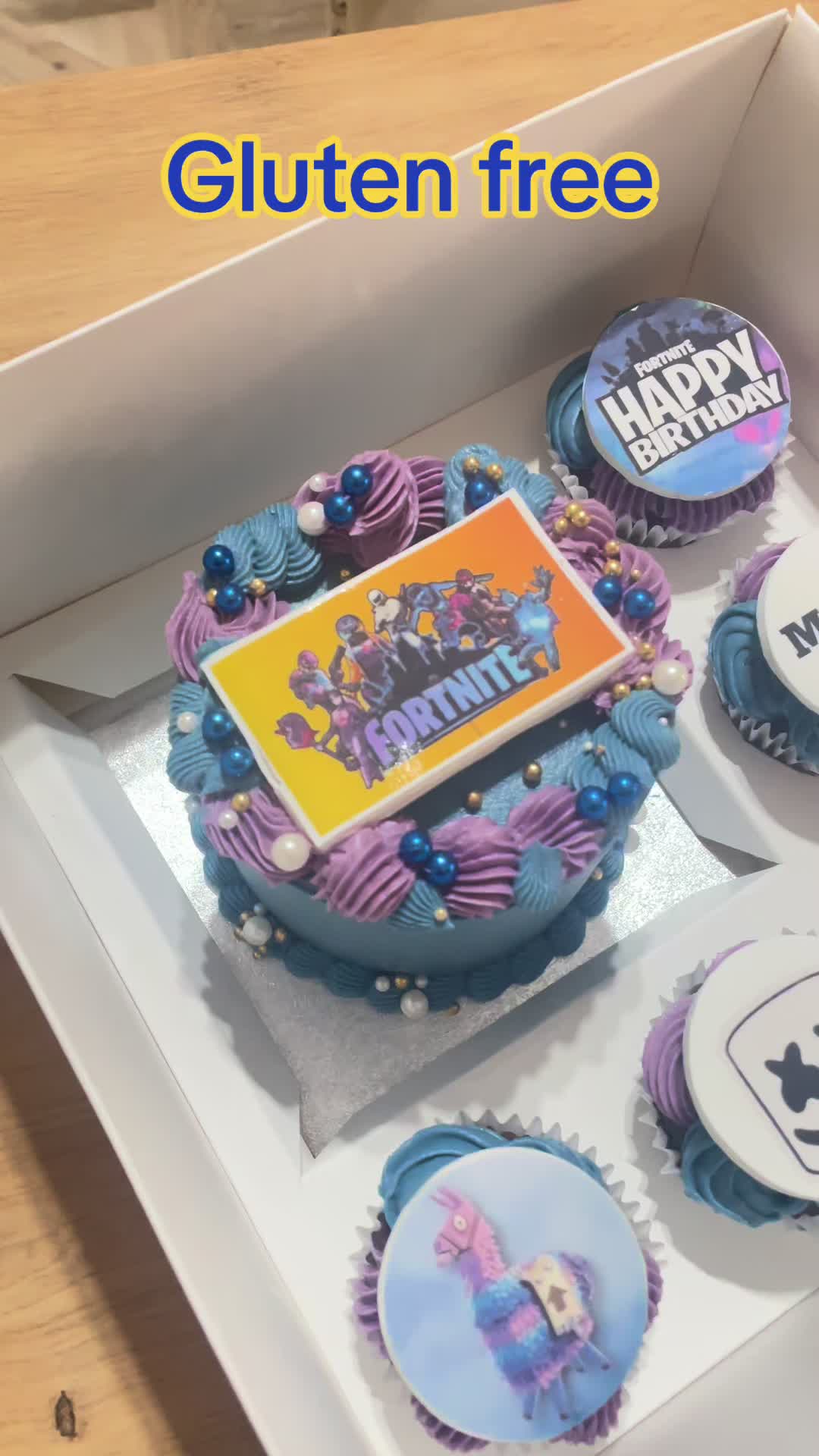 @Ezaas_bakes