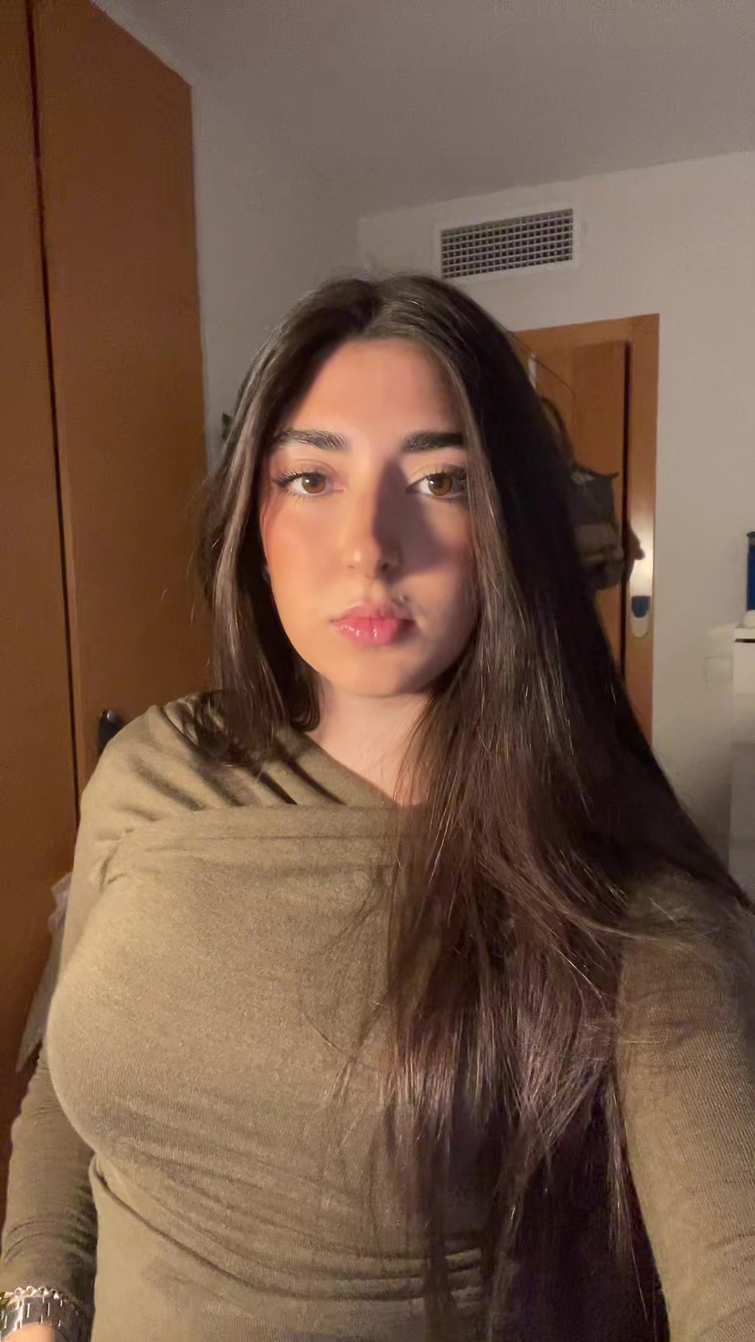 @estherrr