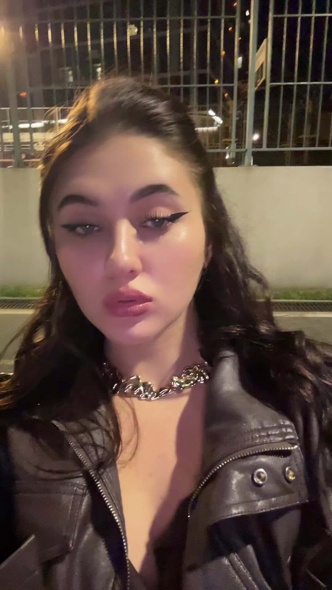 @Alisa_Star_16