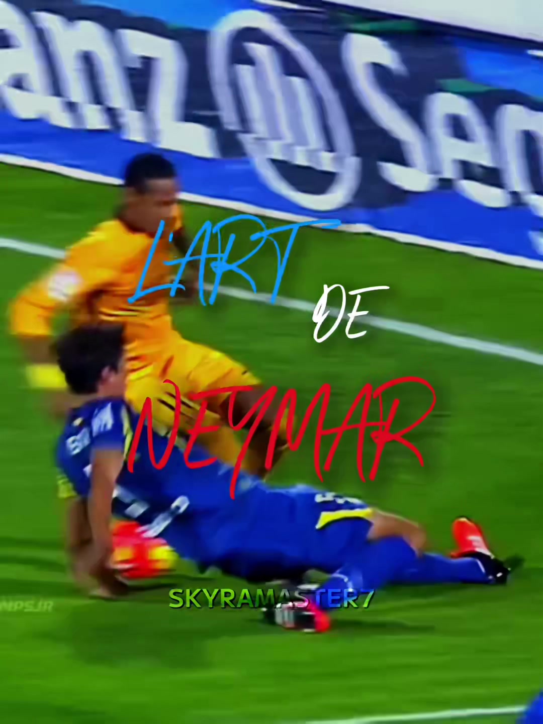 @SKYRAMASTER7