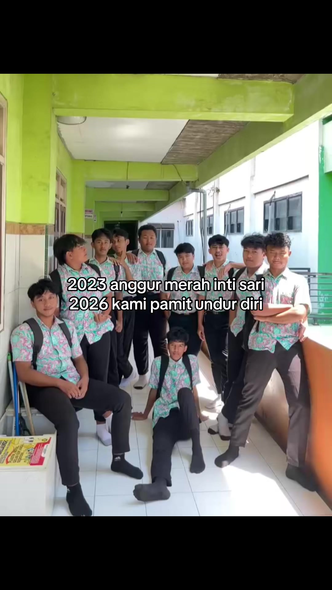 @sebutajakanzul