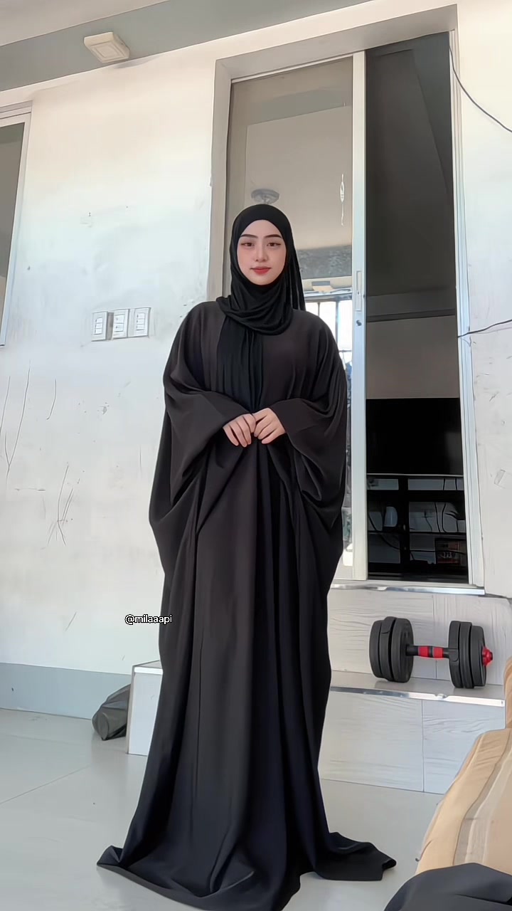 @milaaapi🇵🇭