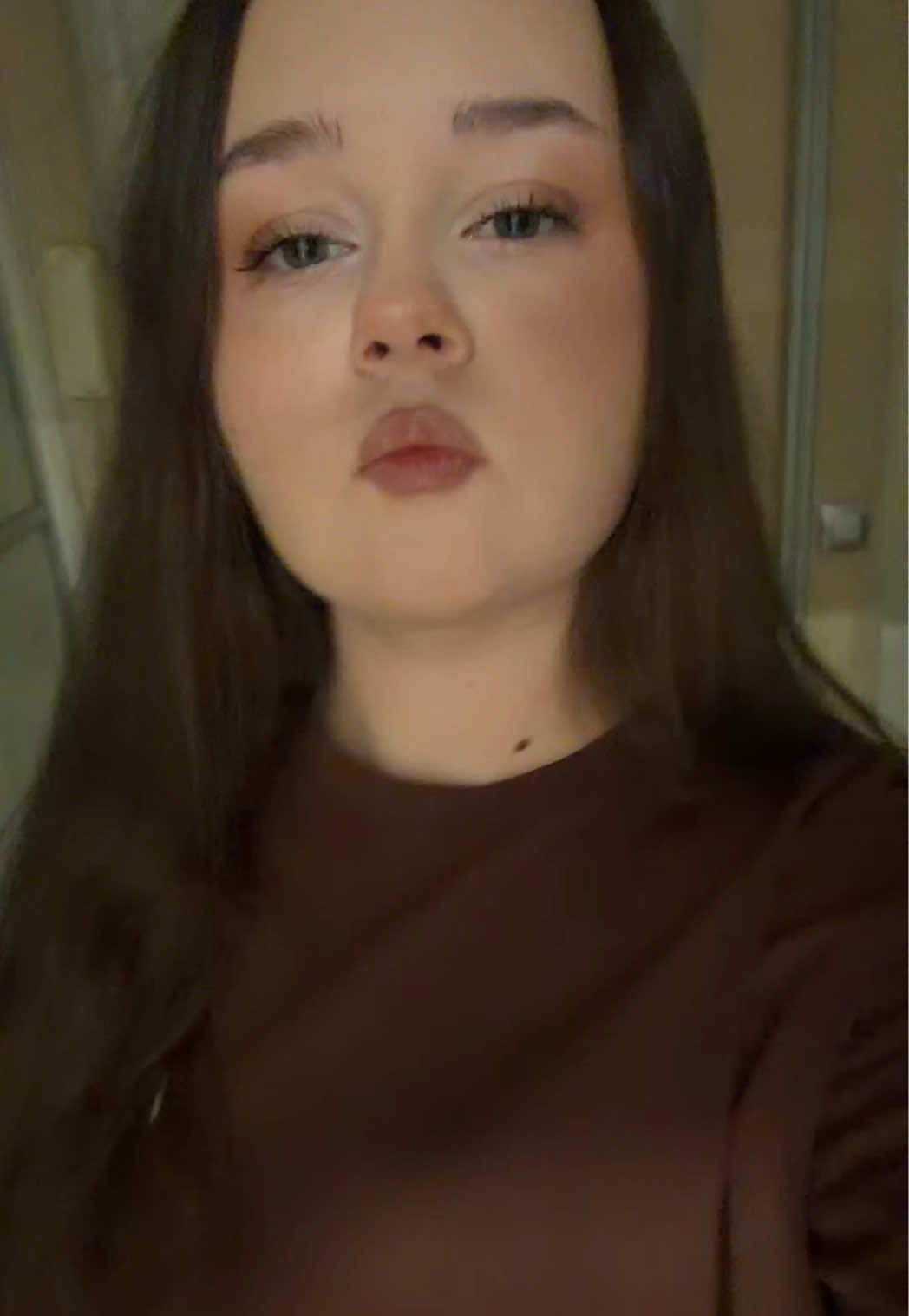 @НУАРИН