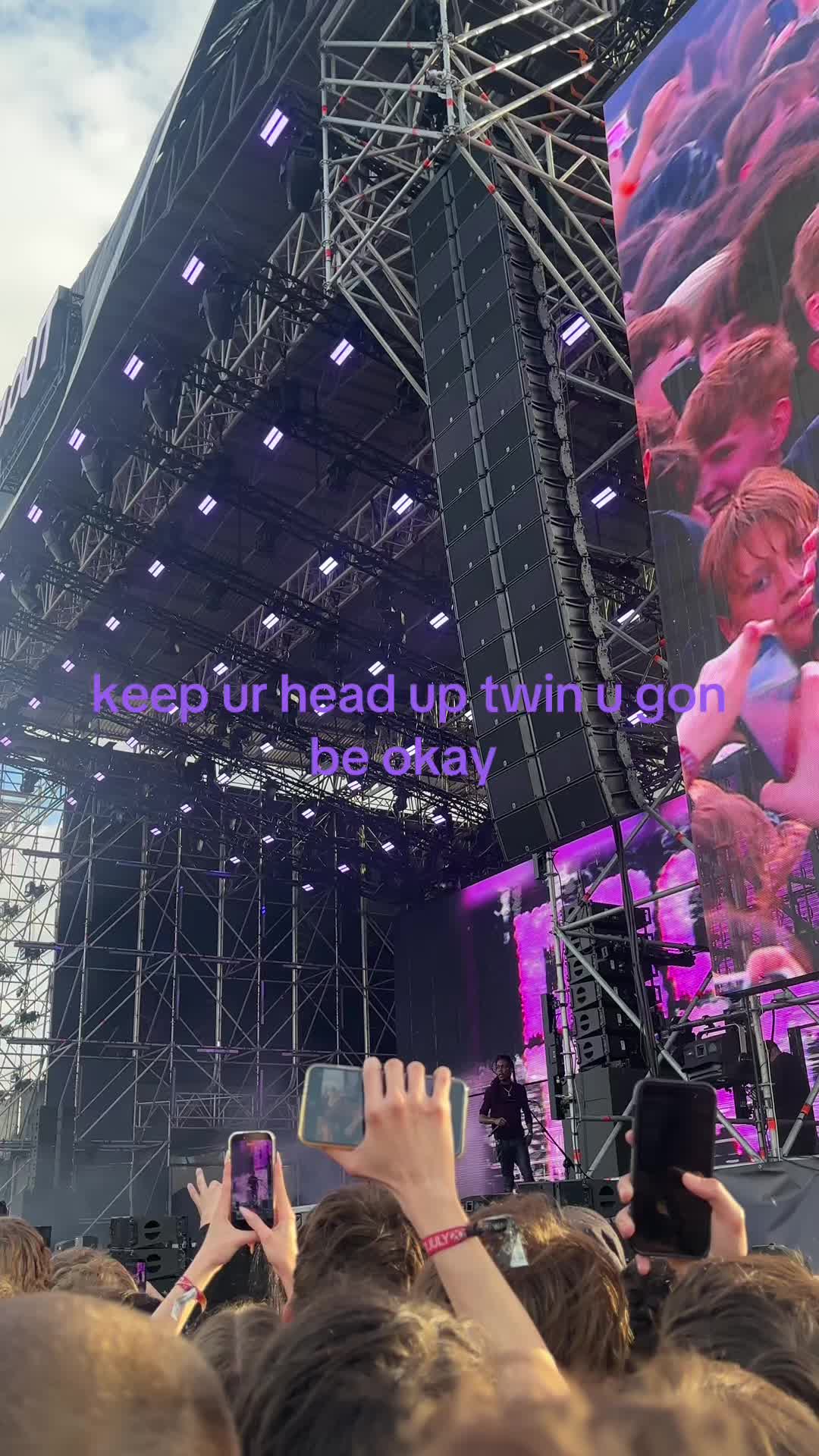 @juls