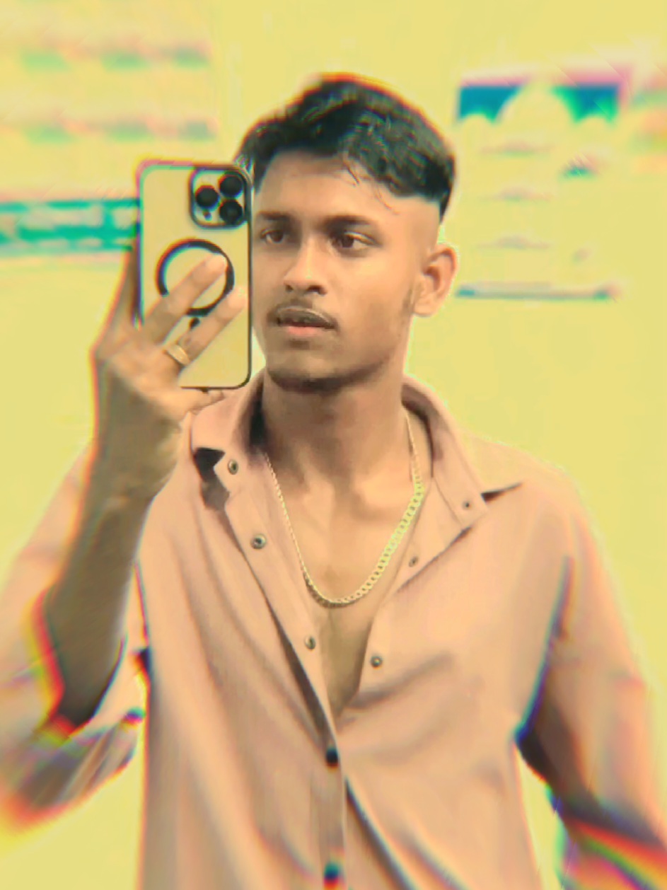 @☠️ TANVIR 🥷⚔️