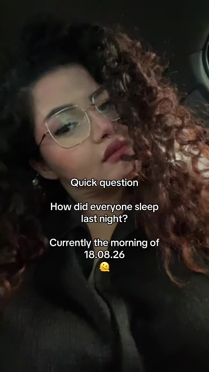 @curlzandconsciousness 𓂀