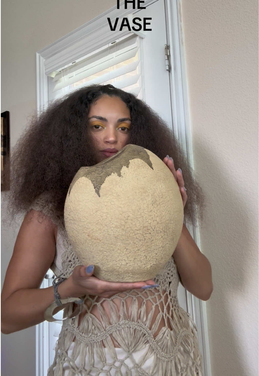 @ari_descent