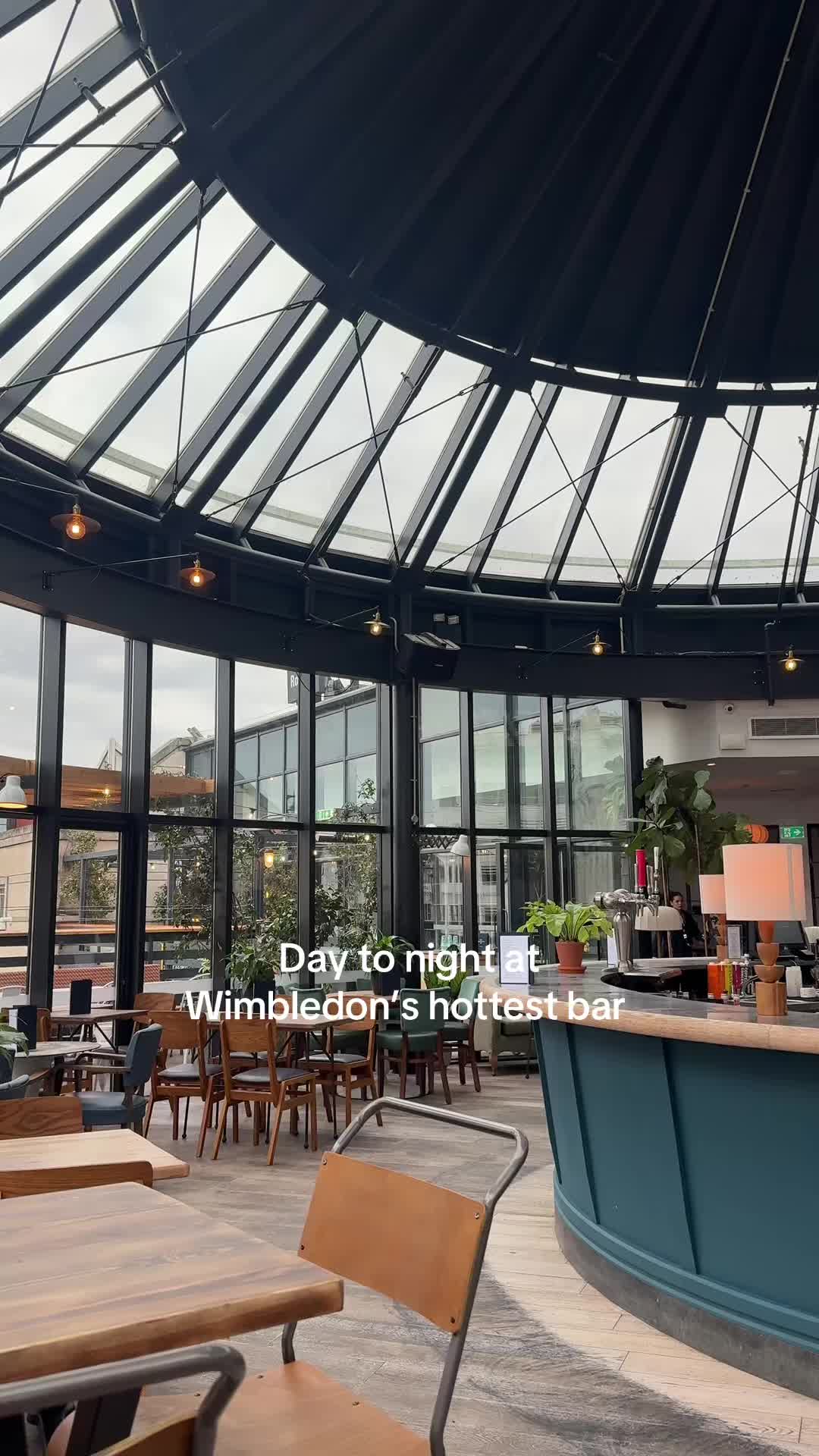 @portobellopubsandbars