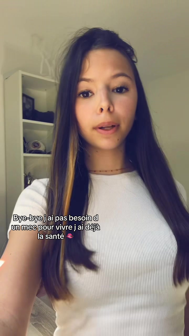 @Rose_Victoria~🥂