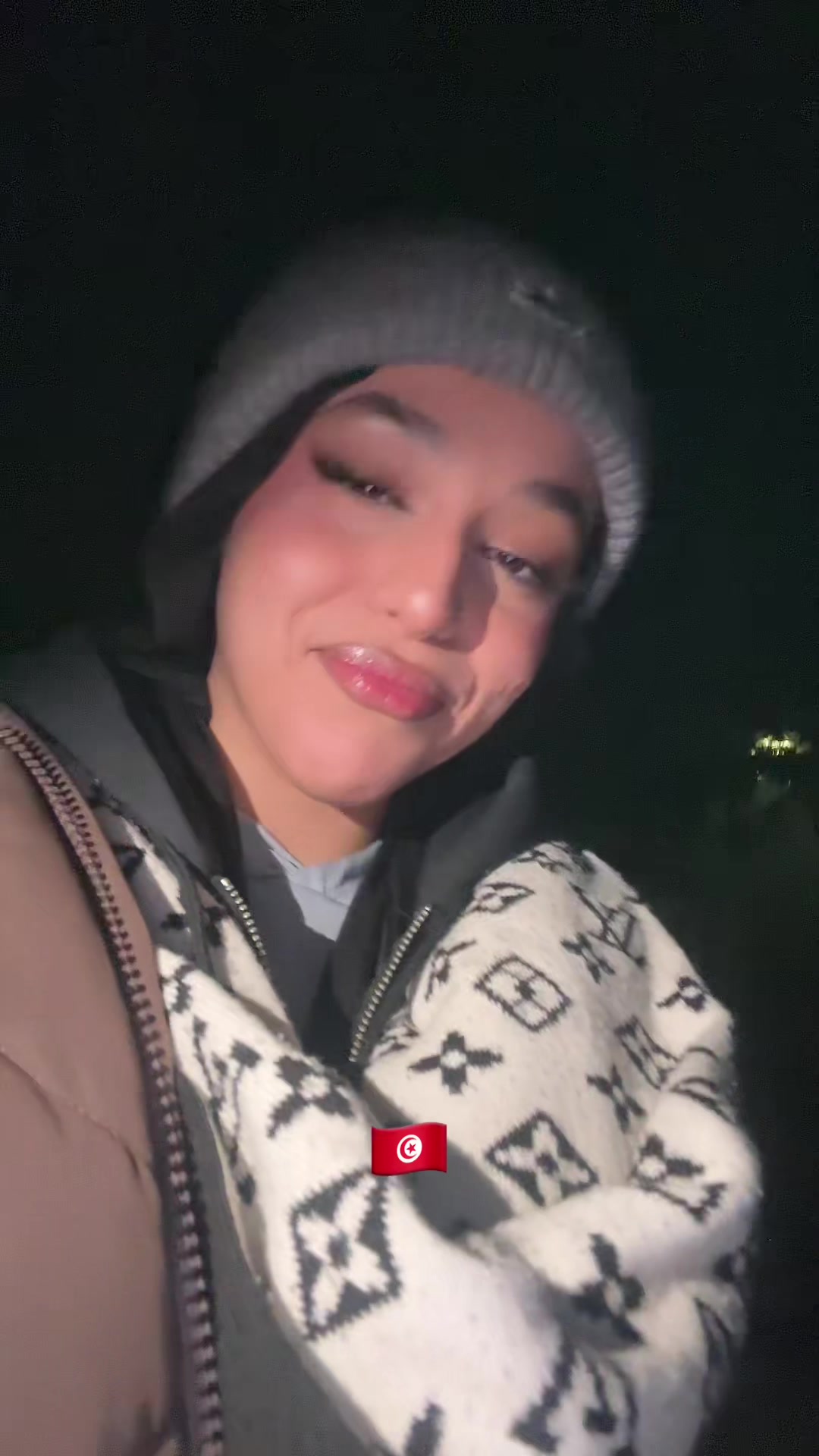 @تسنيم✨