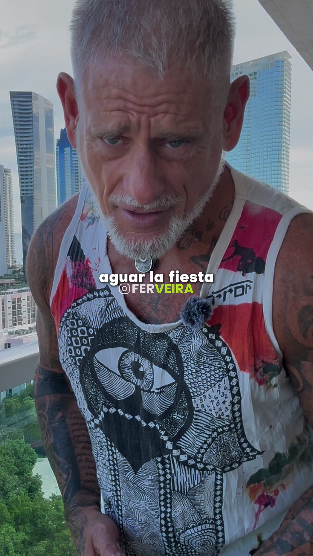 @Ferveira