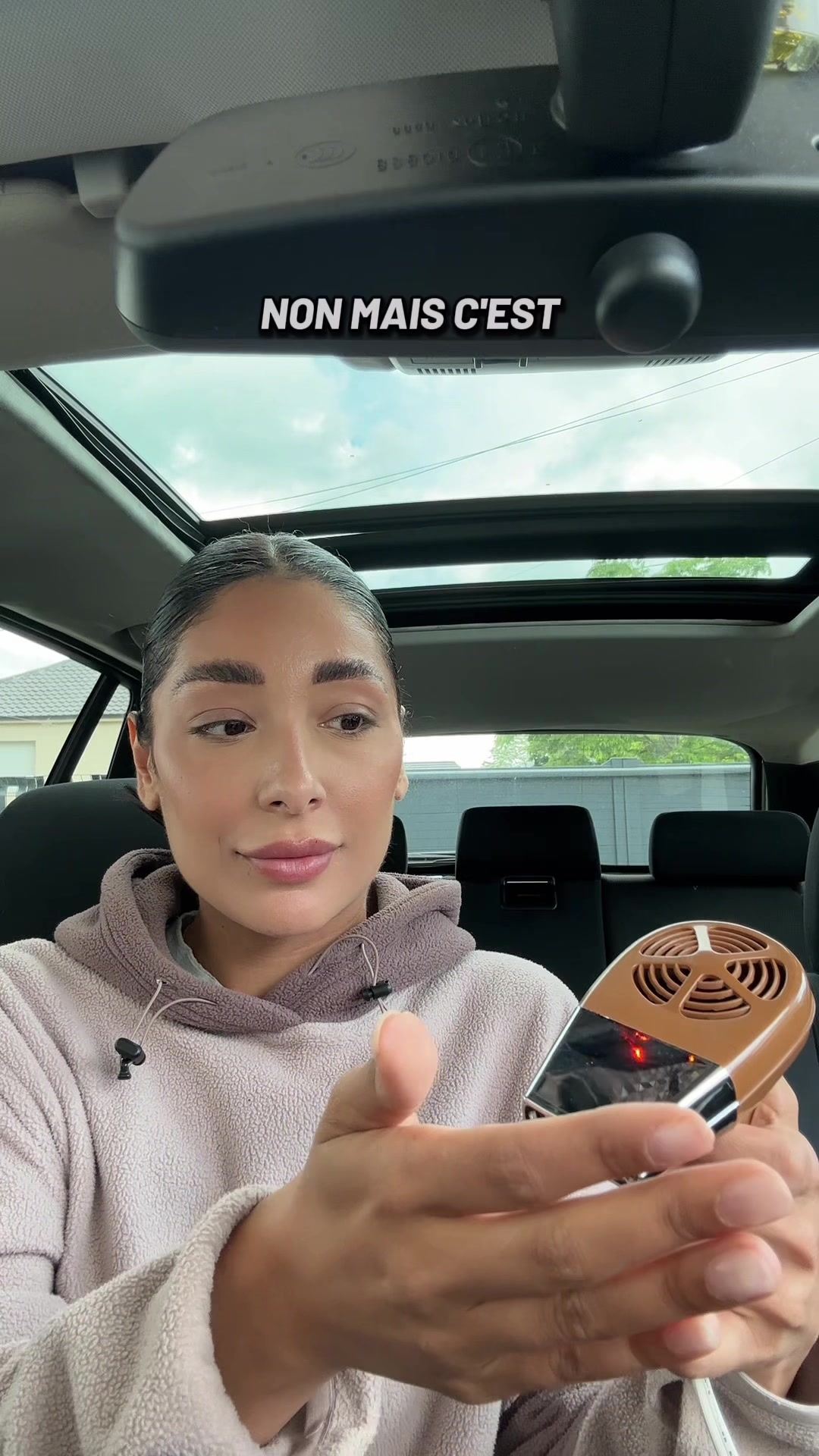 @Fundabeybii