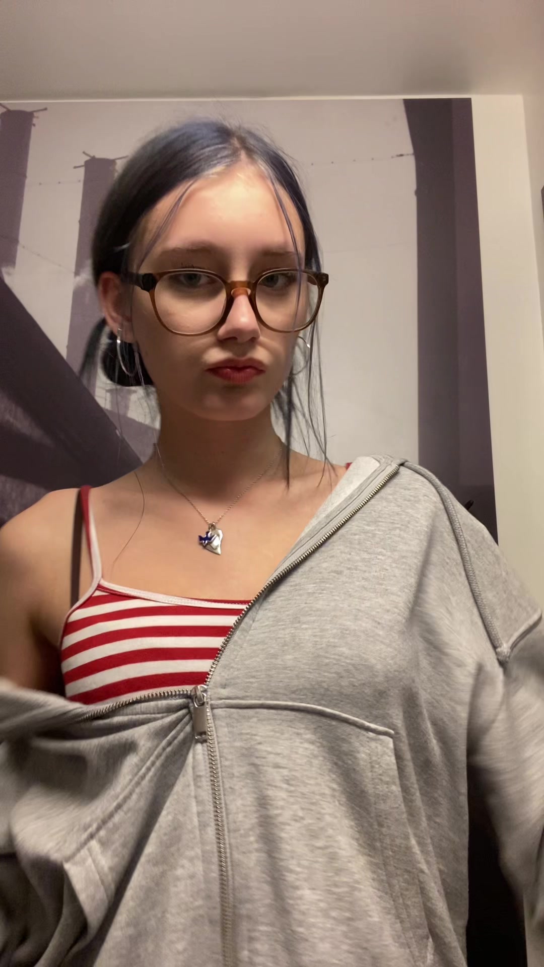@Azaleaa📸