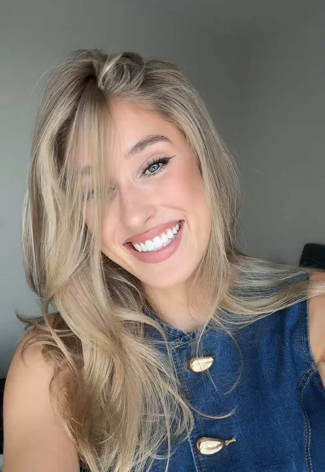 @Ad&eacute;la &Scaron;edov&aacute;
