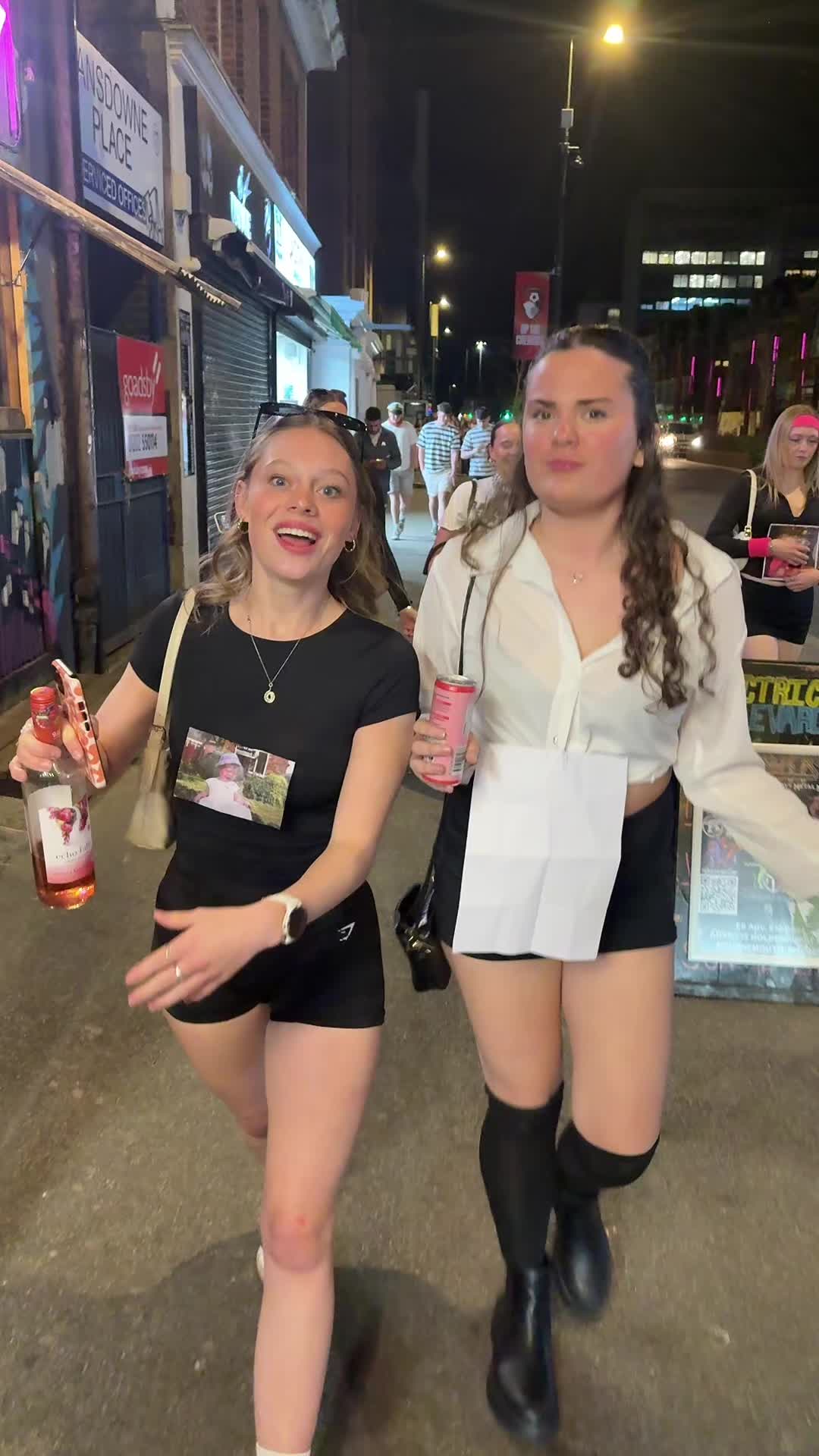 @jessica faye