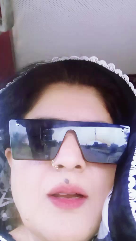 @aniesyai