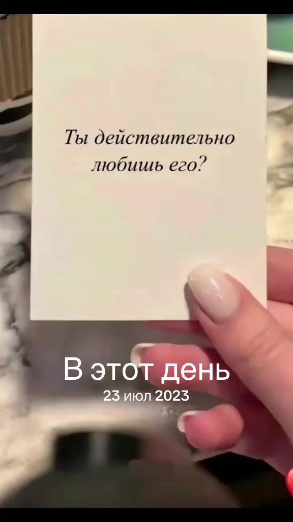@malaya___1