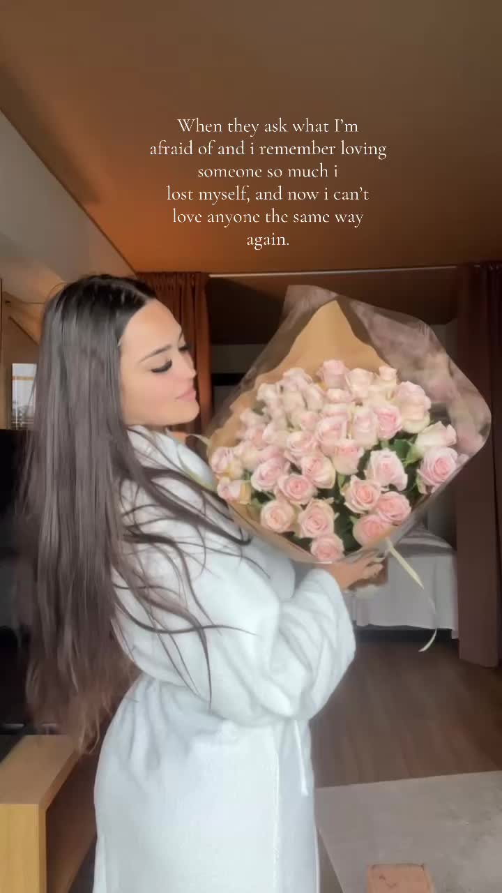 @Shirin Victoria