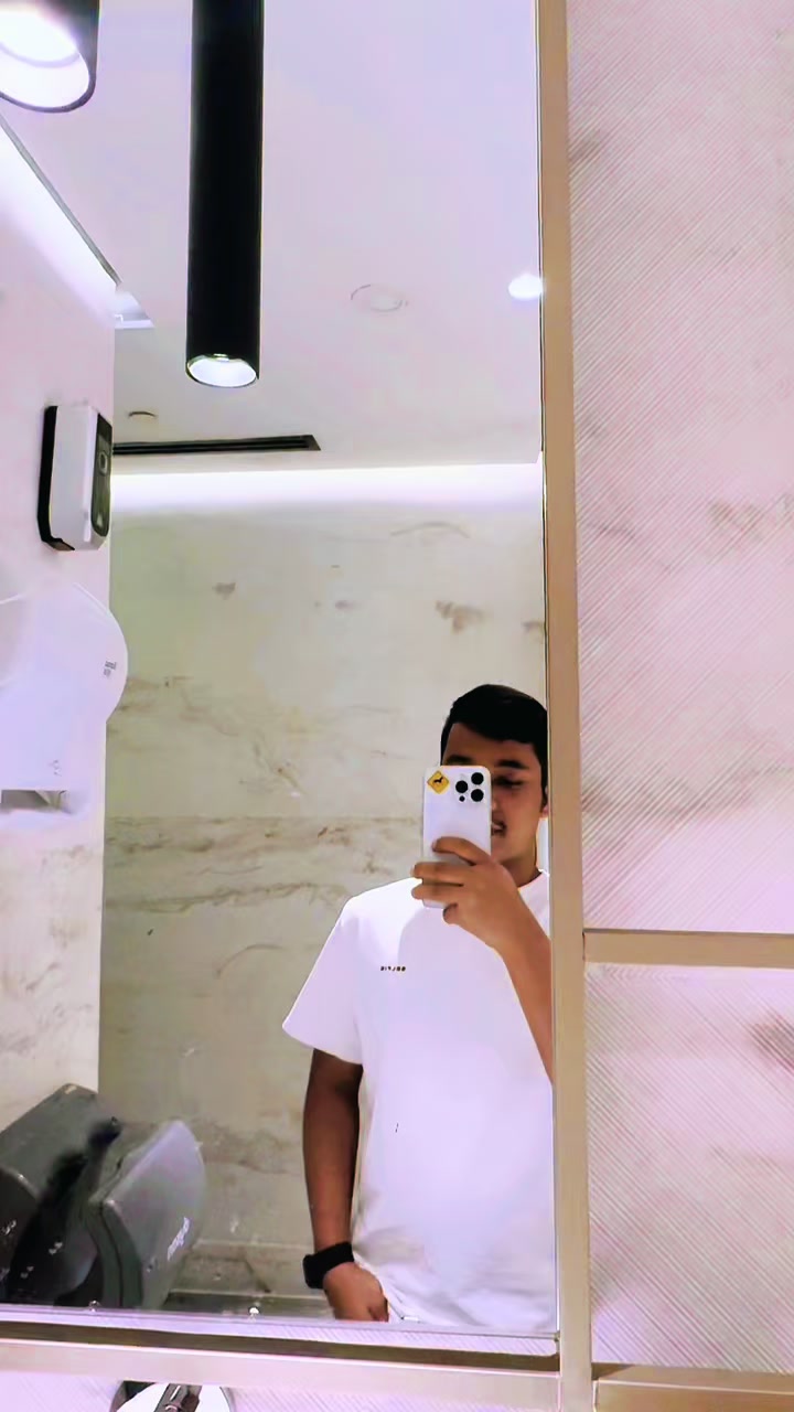 @Real Mafiya