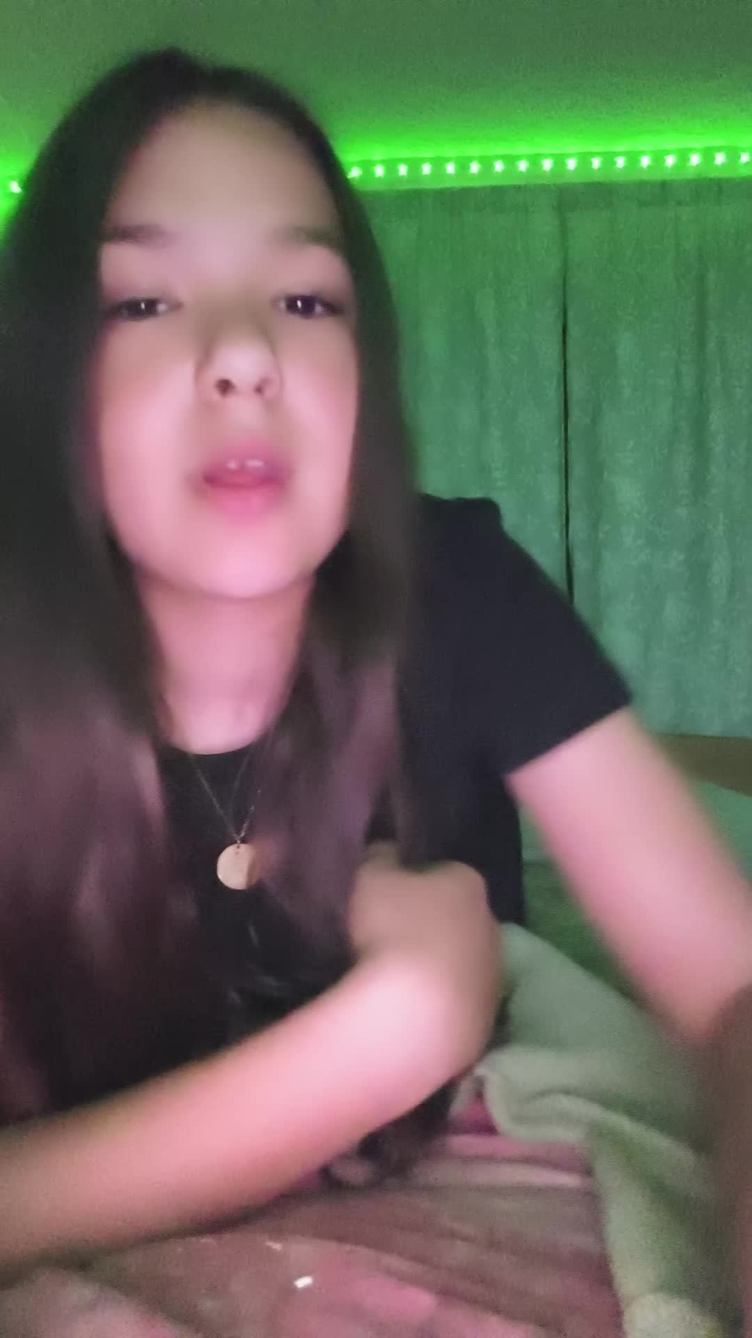 @N🌷😻