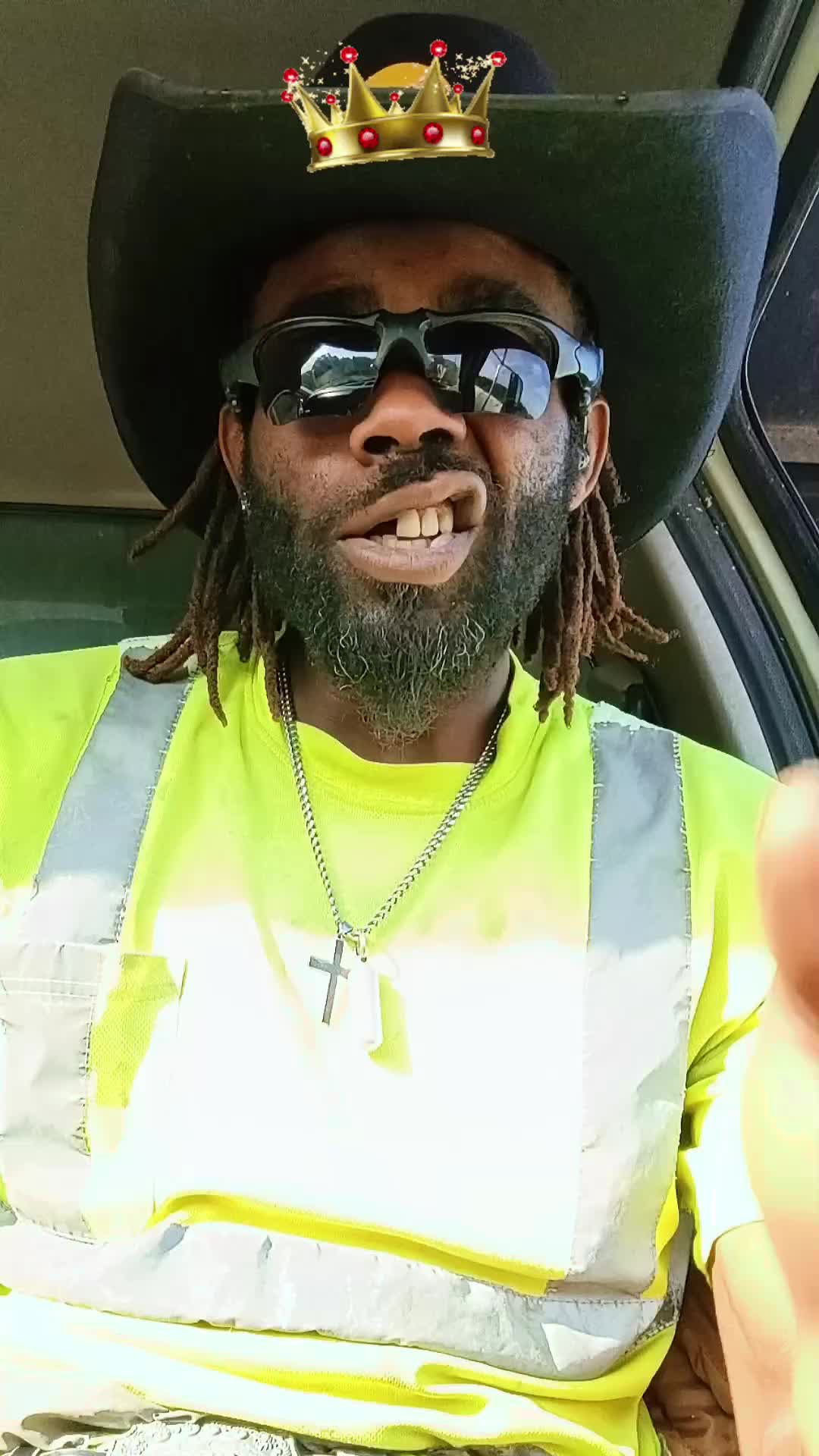 @Kingminquel Miller