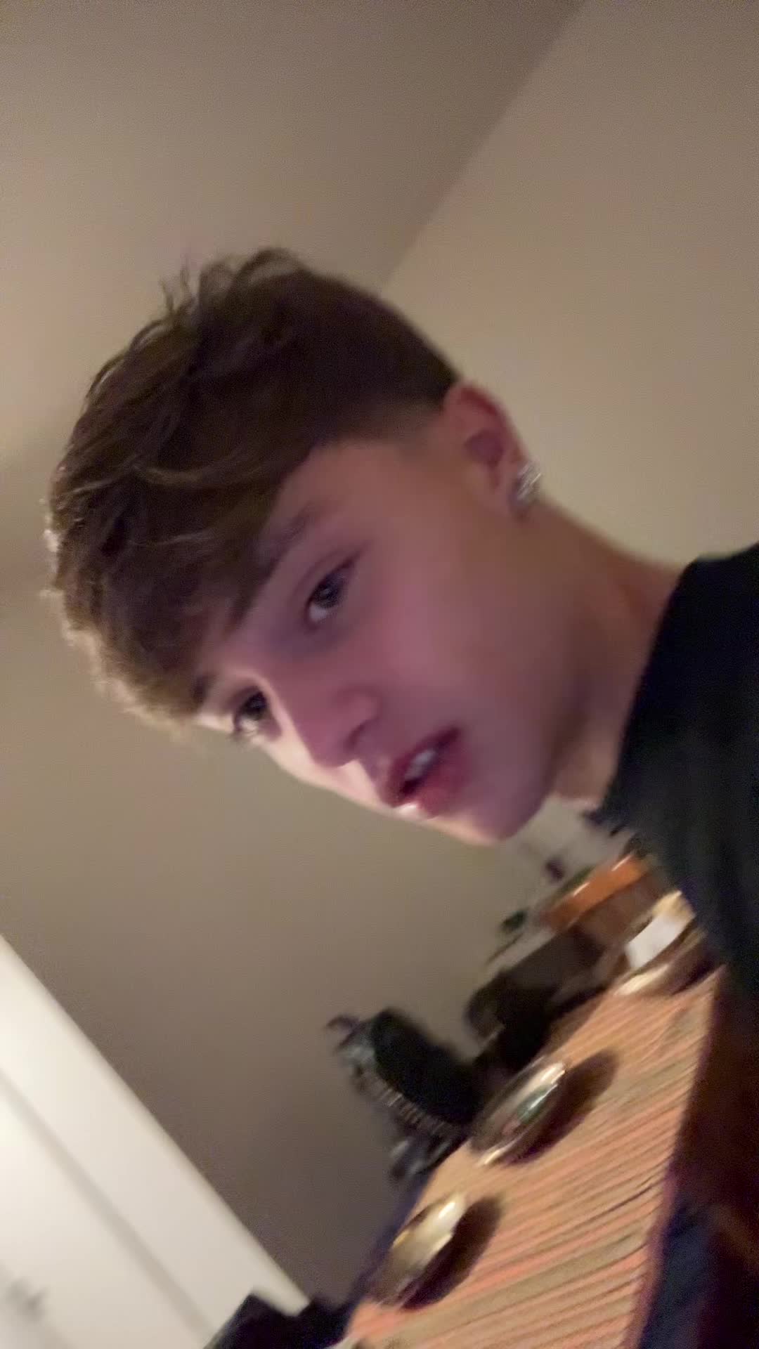 @Luca Fusco