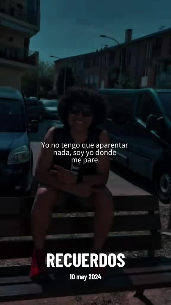 @Gr&aacute;