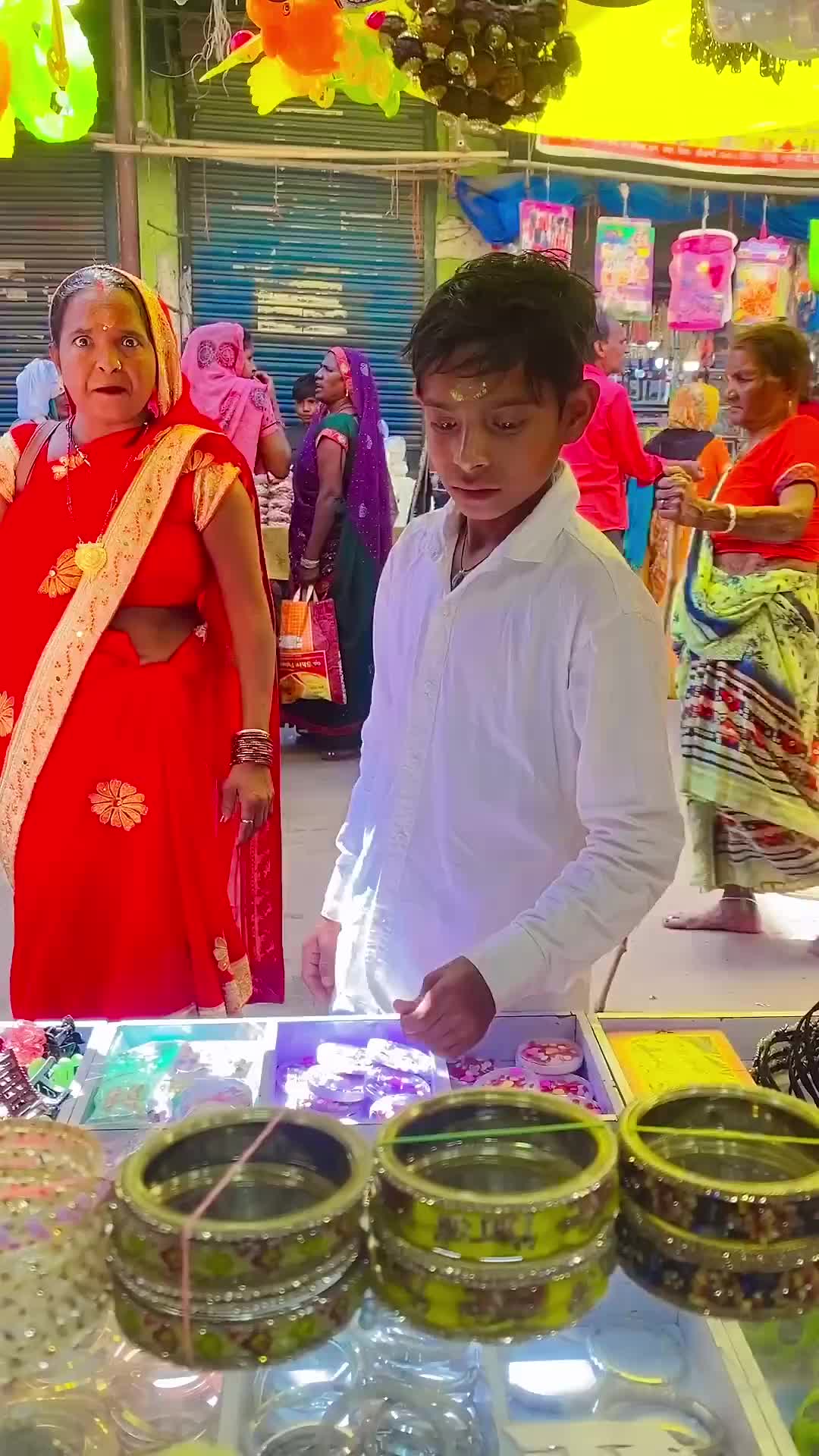 @Suyash Vlogs