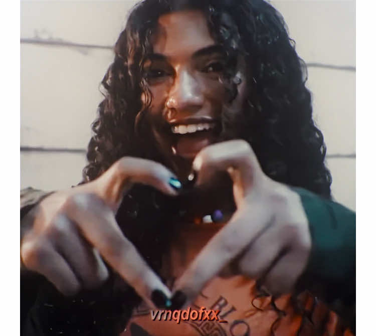 @𑣲⋆ 🪽