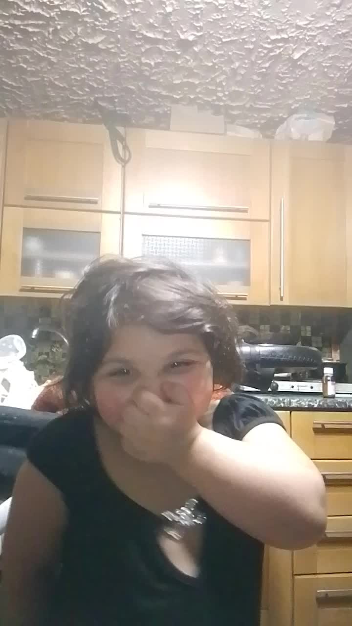 @Daniela Gaborova