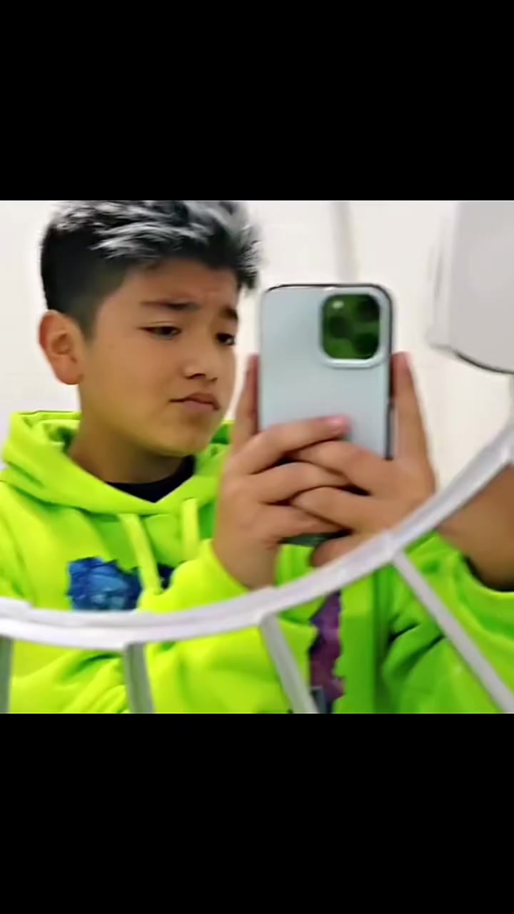 @𝓐𝓵𝓮𝓳𝓪𝓷𝓭𝓻𝓪🩷✨