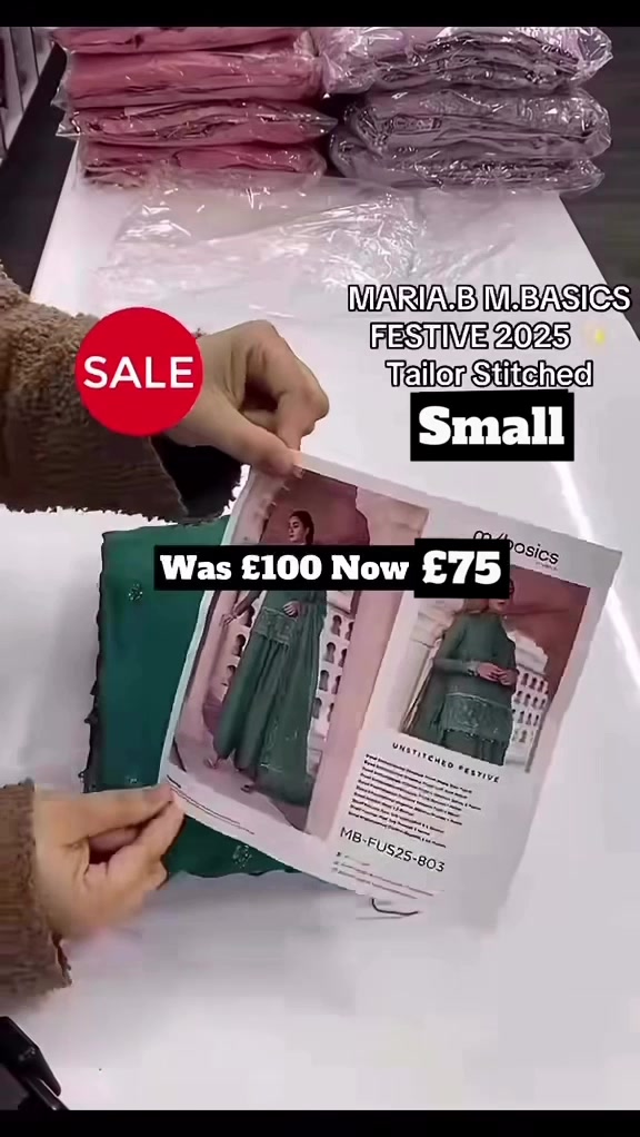 @SahibaDewsburyOfficial🇬🇧