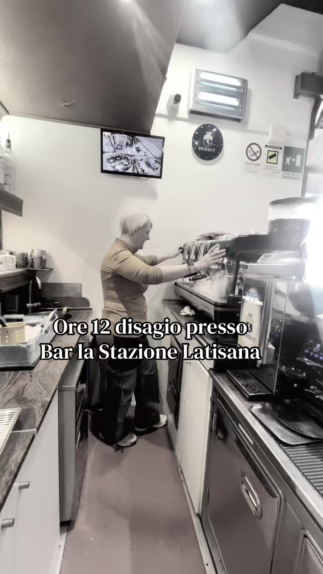 @Ines comentale