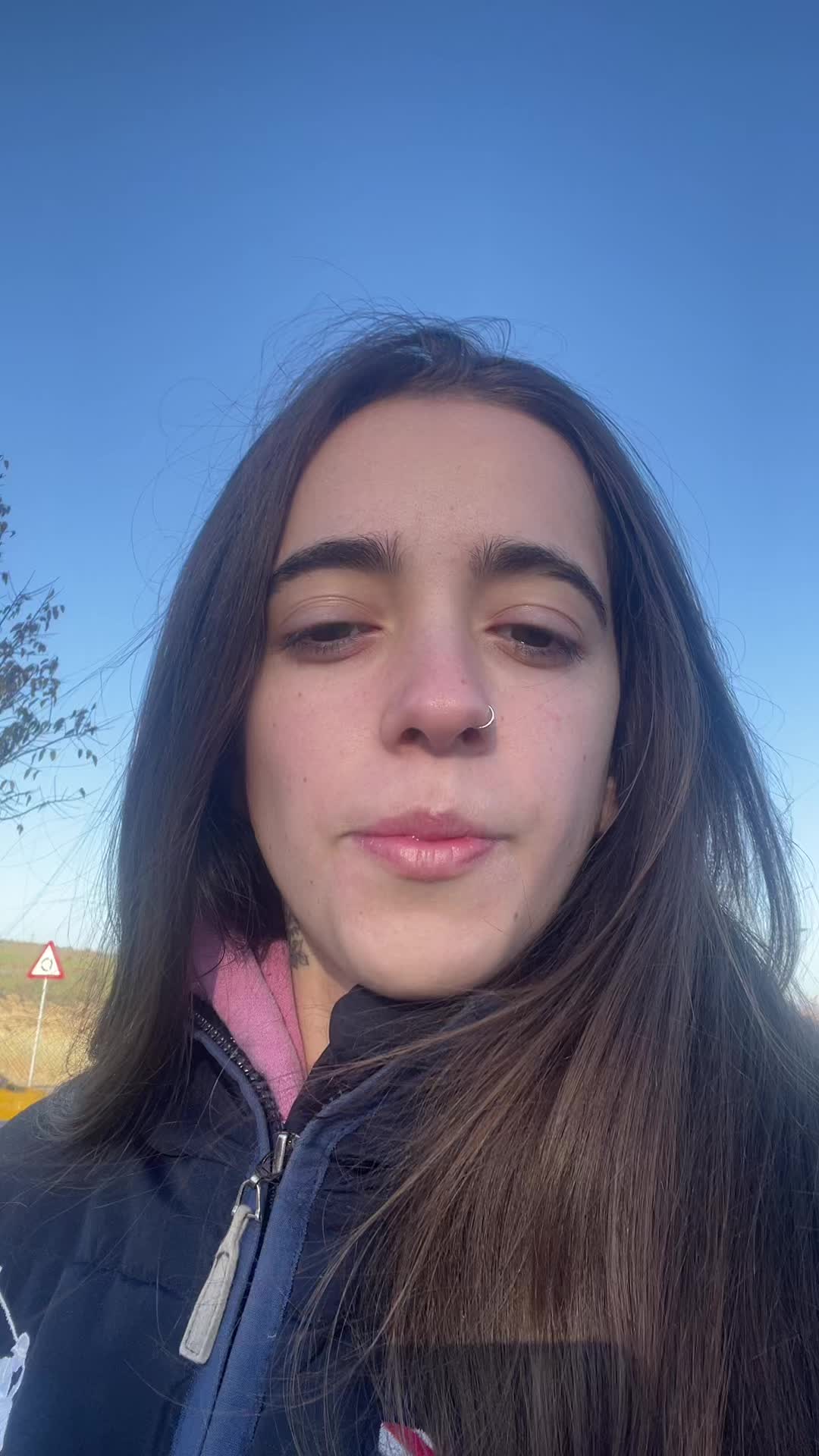@userklaus7