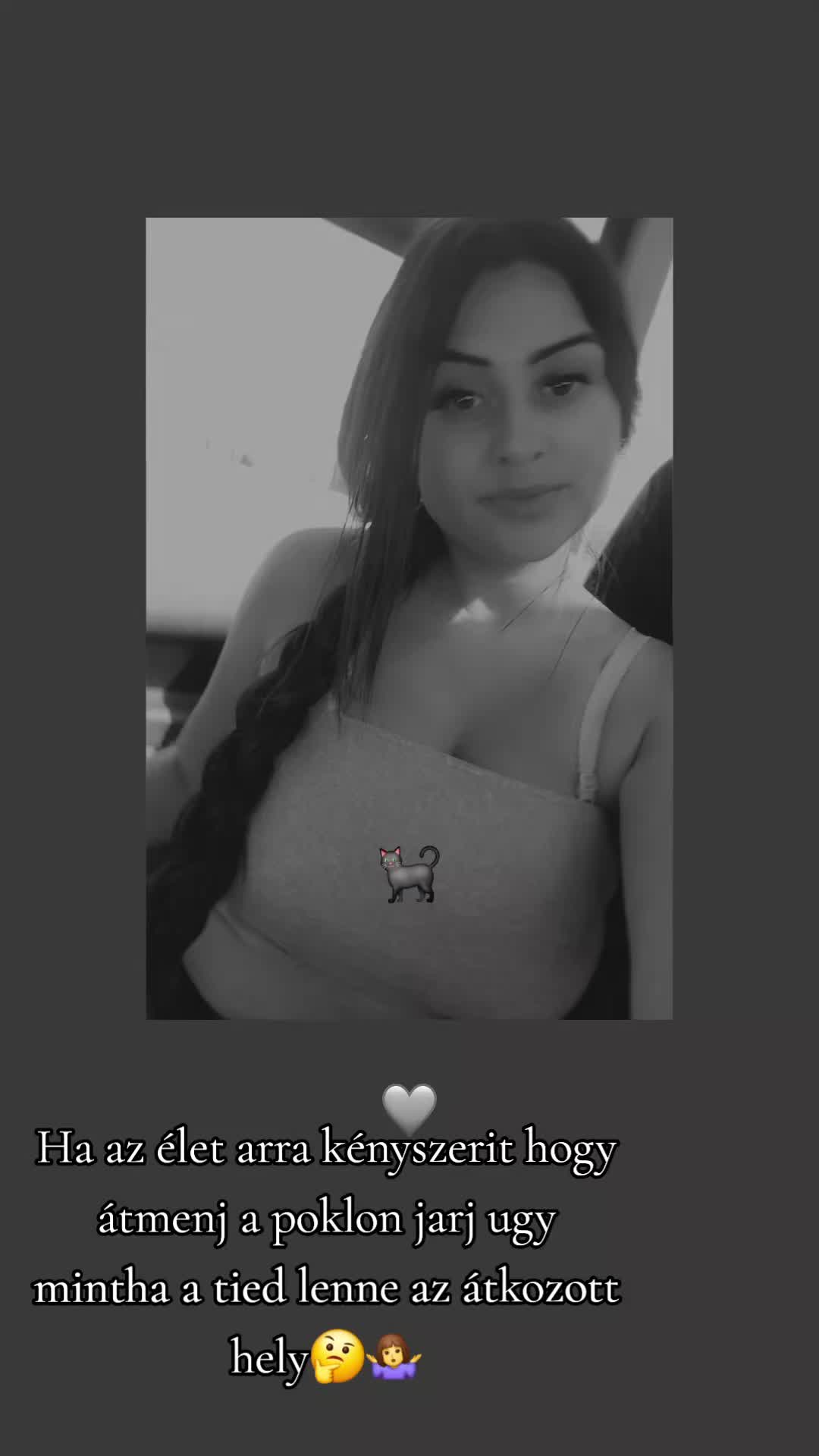 @Rami_❤💣💥