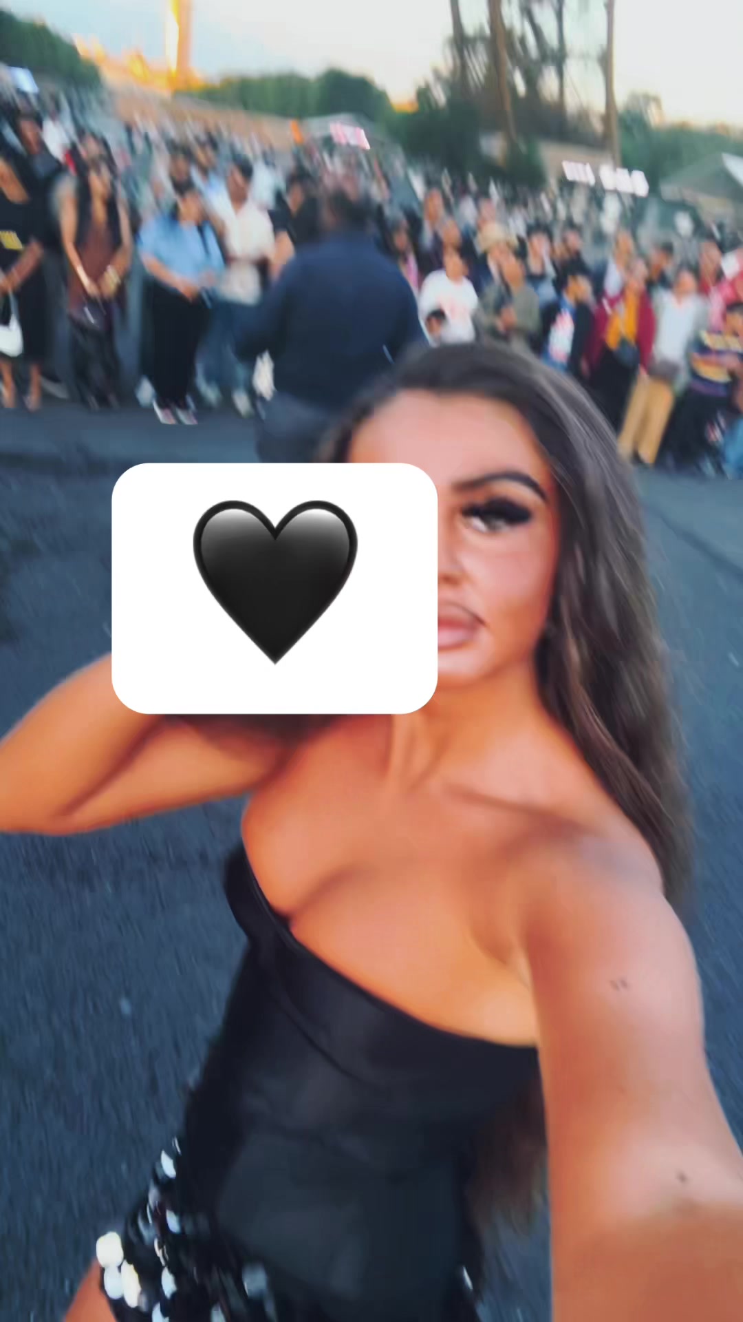 @DM16XX
